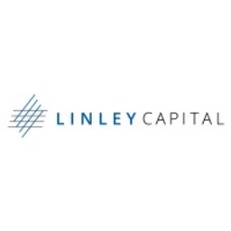 Linley Capital