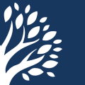 iGan Partners (Rowanwood Ventures)