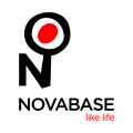 Novabase