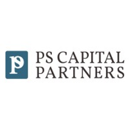 PS Capital Partners, LLC