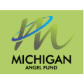 Michigan Angel Fund