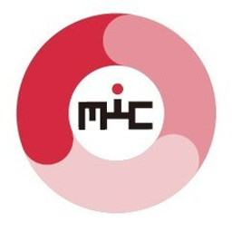 Mobile Internet Capital, Inc.