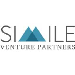 Simile Venture Partners