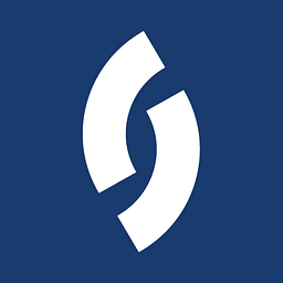 Slater Technology Fund