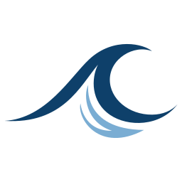 Tailwater Capital LLC