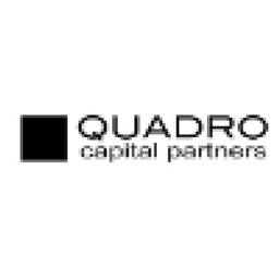 Quadro Capital Partners