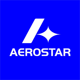 Aerostar Capital, Llc