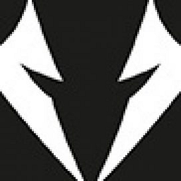 White wolf capital