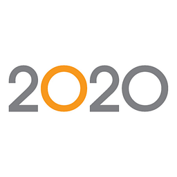 2020 Ventures