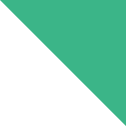 Elevate Ventures