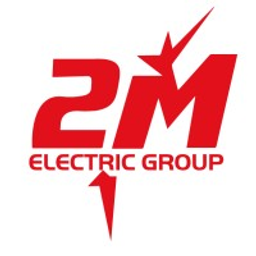 2M Companies