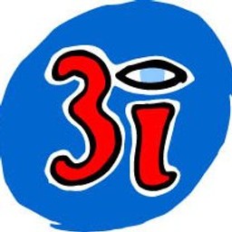 3i