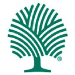 3x5 Special Opportunity Fund