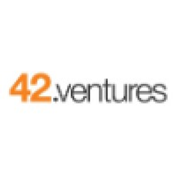 42 Ventures
