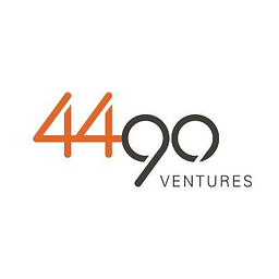 4490 Ventures