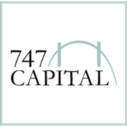 747 Capital, LLC