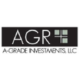 A-Grade Investments