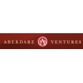 Aberdare Ventures