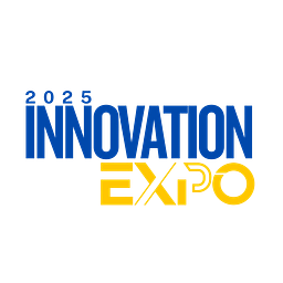 abi Innovation Hub
