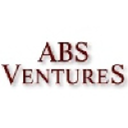 ABS Ventures