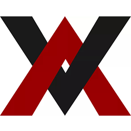 Abundant Venture Partners