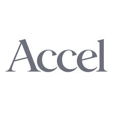 Accel