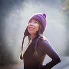 Eva Ho