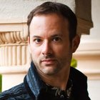 Thomas Scott