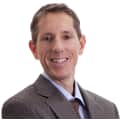 Mark Bivens