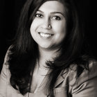Sonali Vijayavargiya