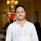 Paul Thiekoetter