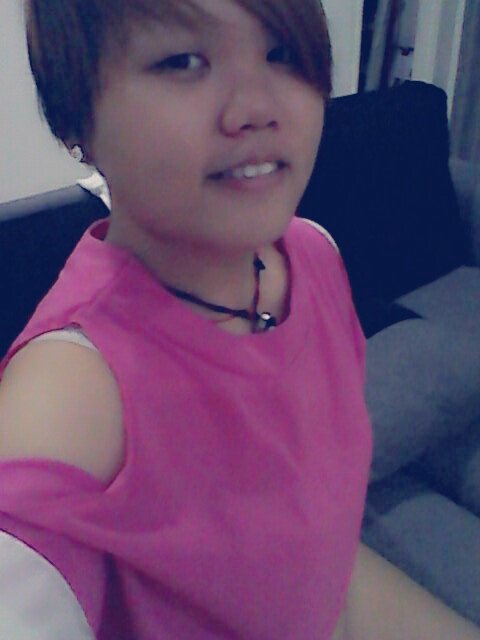 Sam Wen