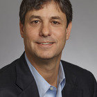John Simon