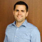 Mike Jackson