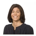 Eileen Sivolella