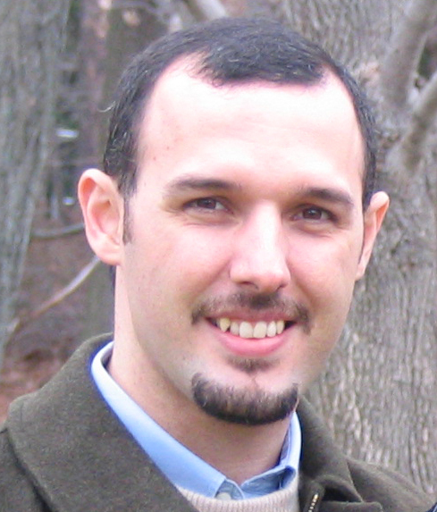 Santiago Subotovsky
