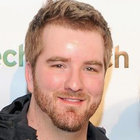 Ryan Merket