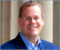 Eric Hjerpe