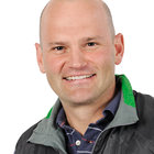 Jon Karlen