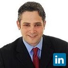 Jason Raznick