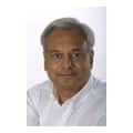 Hitesh Mehta