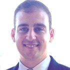 Geoffrey Bernstein