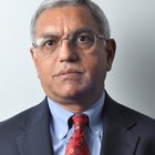 Pradeep Wahi