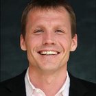 Justin Caldbeck