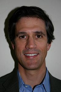 John Keane