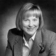 Ellen Carnahan