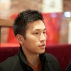 Roger Chen
