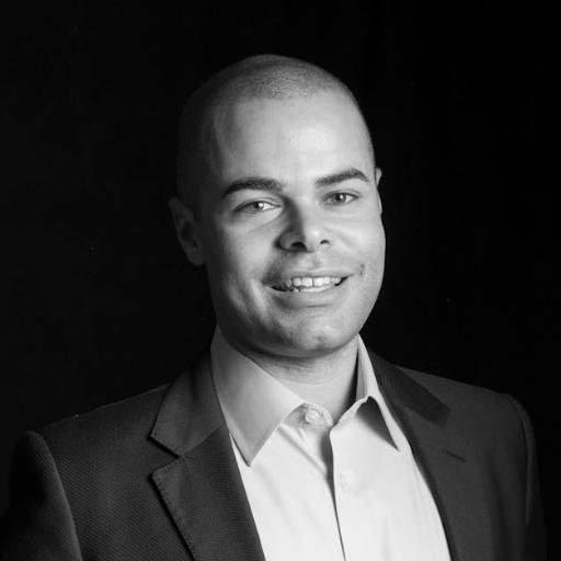 Adrian Ohmer