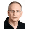 Moshe Levin