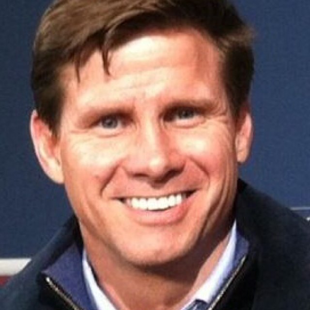 Pete Snyder